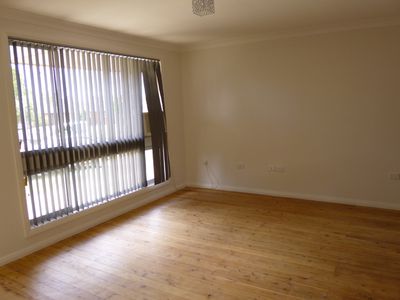 40 Laurel Street, Albion Park Rail