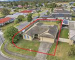 21 RONAYNE CIRCLE, One Mile