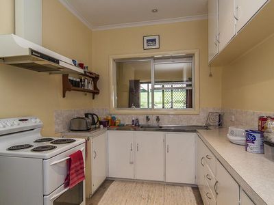 7795 Channel Highway, Cygnet