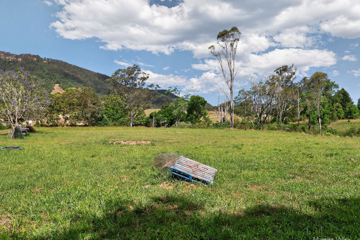 415 Hogans Road, Upper Lansdowne