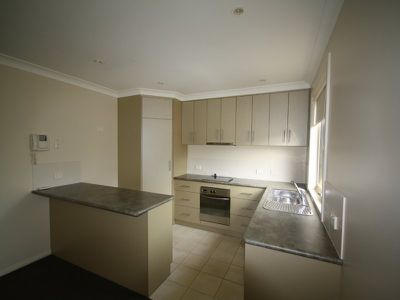 4 / 1 Moore Court, Wynyard
