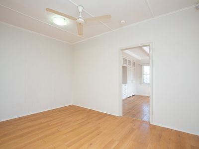 26 Lawson Street, South Hedland