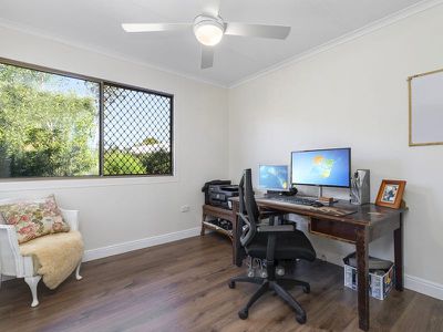 7 Carrington Dr, Flaxton
