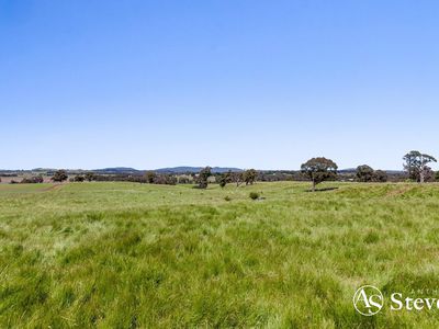 Lot 32 Greenways Road, Lancefield
