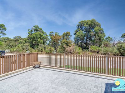 20 Kells Road, Alkimos