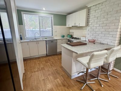 1205 Coraki-Ellangowan Road, West Coraki