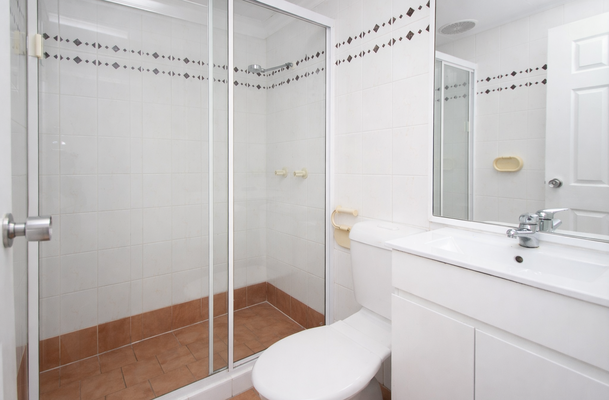 33-39 Wilga Street, Burwood