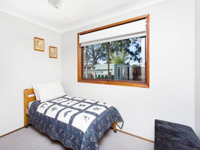 2 Gordon Avenue, Oak Flats