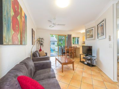 112 / 295 Weyba Road, Noosaville