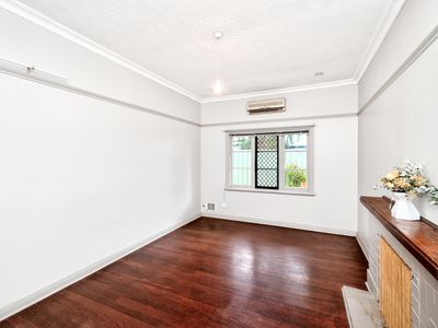 25 Chapman Street, Bassendean