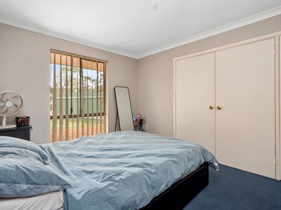 60 Hawkins Street, West Lamington