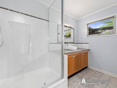 22 Yates Street, Gatton