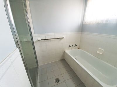 4 Windsor Parade, Dubbo