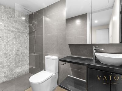 11 / 21-25 Nicholson Street, Bentleigh