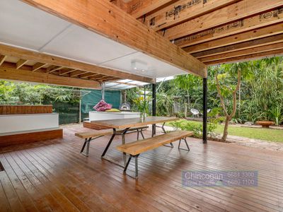 5 Clifford Street, South Golden Beach