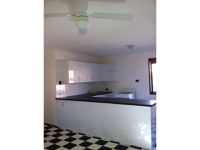 20 / 283 Kingston RD , Logan Central