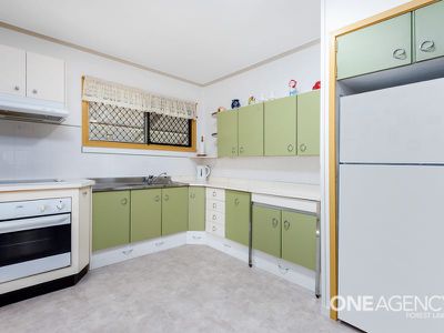 17 Bellbird St, Inala