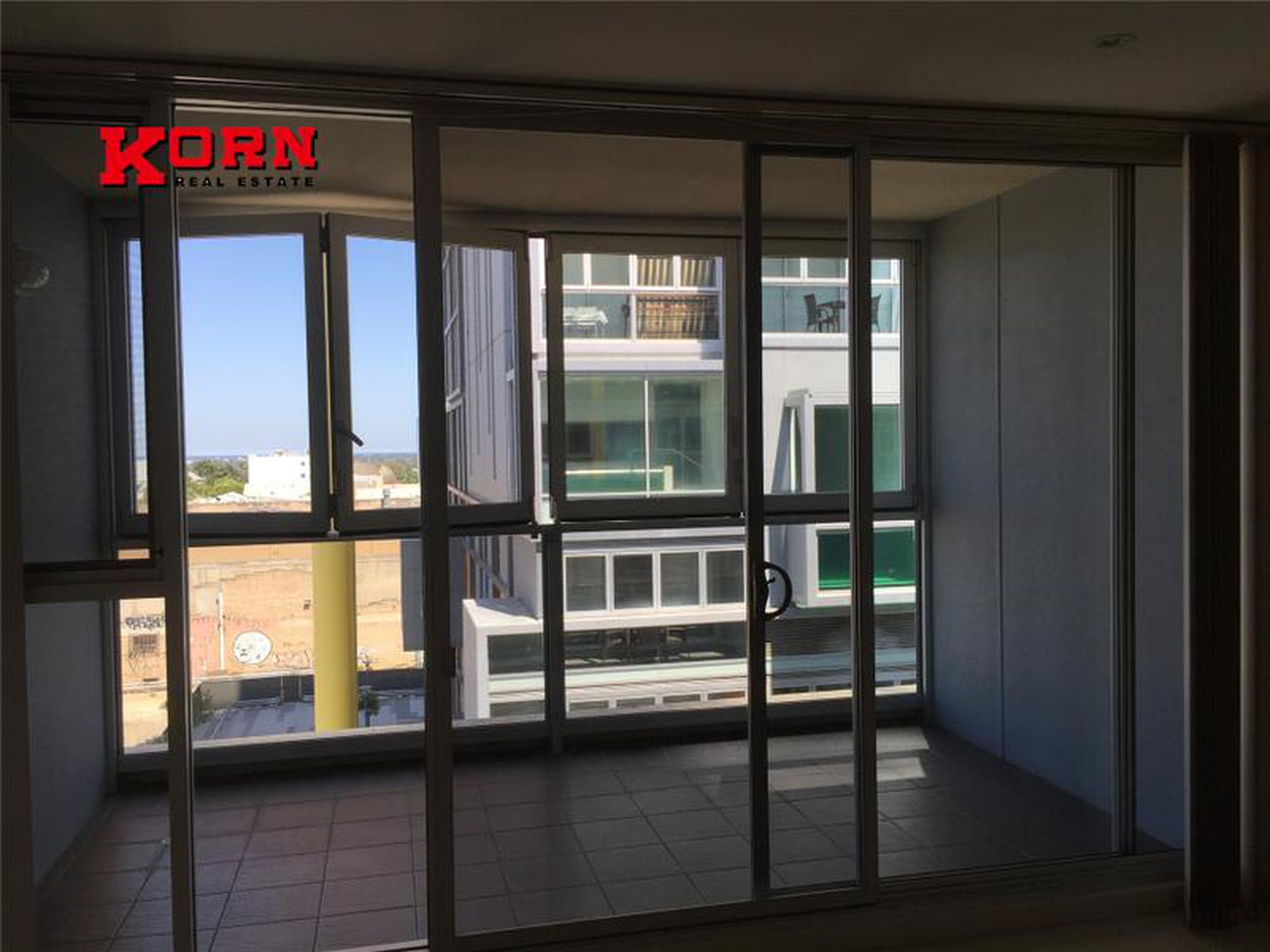 617 / 185 Morphett Street, Adelaide