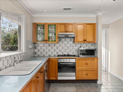 29 Glanville Road, Sussex Inlet