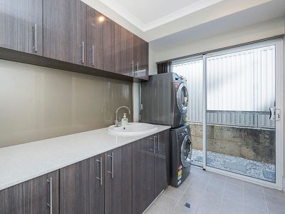 3 Rivette Road , Baldivis