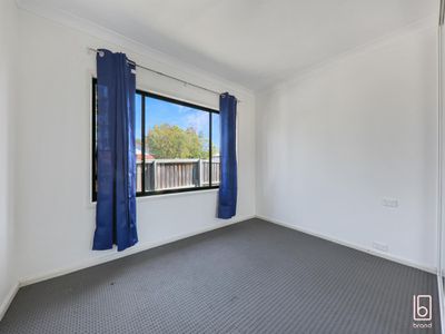 25 South Street, Killarney Vale