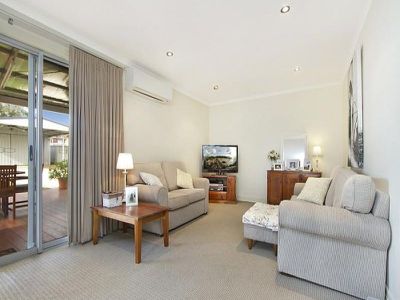 26 Bannister Street, North Bendigo