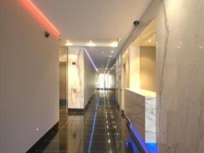 112 / 21 Grosvenor Street, Neutral Bay