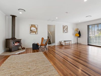 12 Coolana Street, Underwood
