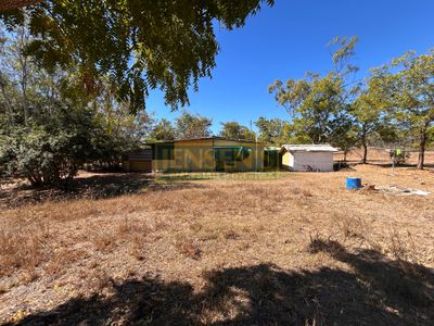 51 Hunter Road, Breddan