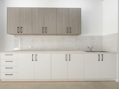 23 / 105 O'Sullivan Beach Road, Lonsdale