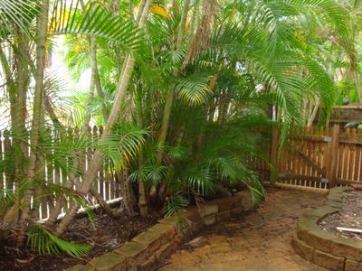 1 / 14 Island Drive, Cannonvale