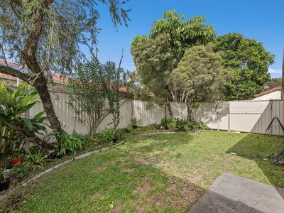 36 / 171-179 Coombabah Road, Runaway Bay