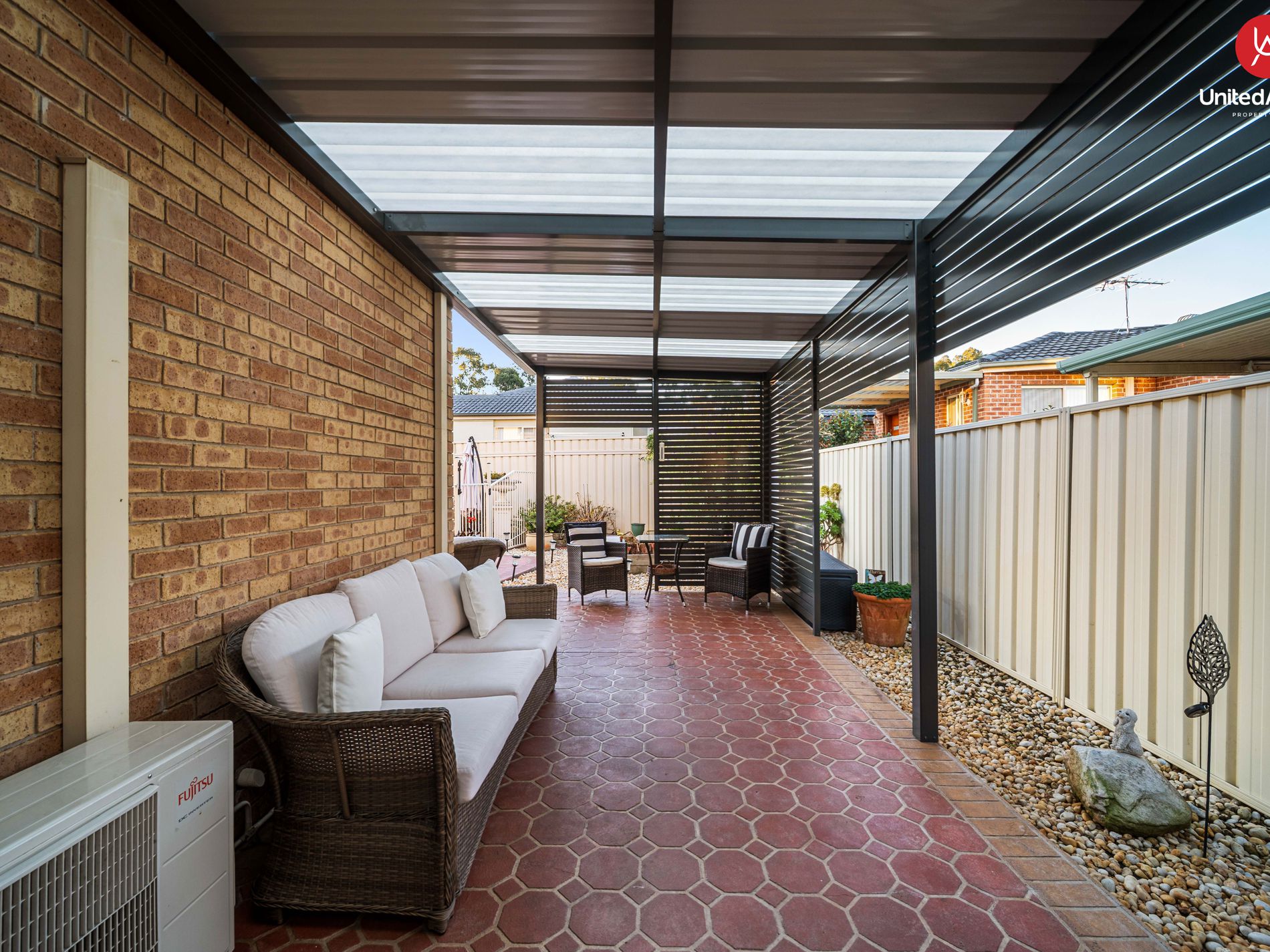 24 Wellumba Street, Horningsea Park