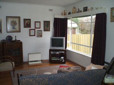 31 Victoria Street, Howlong
