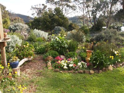 7 Henleys Road, Cygnet