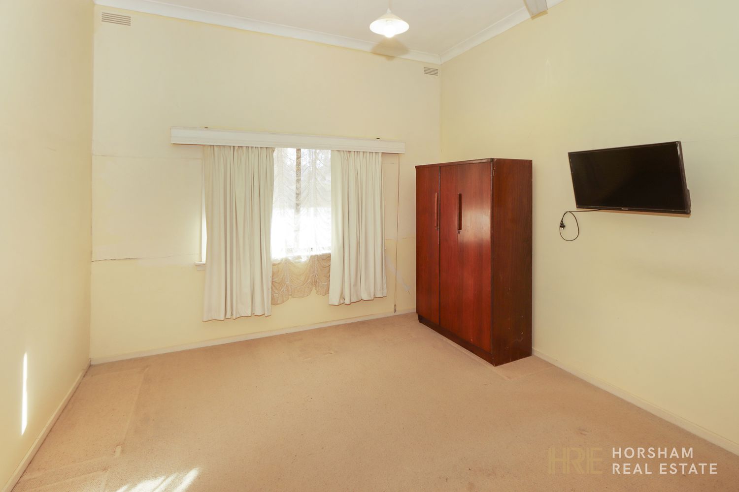 31 Hamilton Street, Murtoa