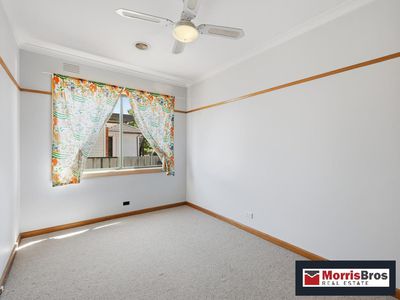 28 Lamont Street, Wangaratta