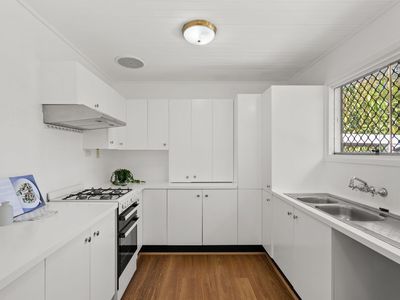 145 Wecker Road, Mansfield