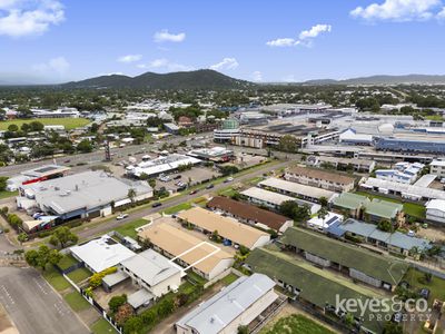 7 / 14-16 Pope Street, Aitkenvale