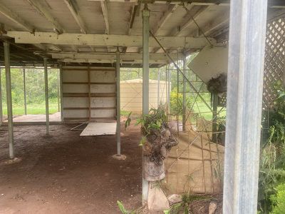 45 Gilliland Crescent, Blackbutt