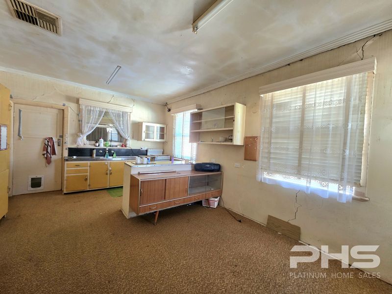 9 Cullen Street, Kerang