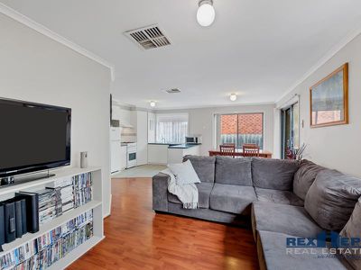 7 The Mews, Hampton Park