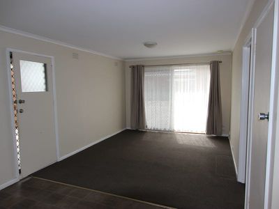 6  145 Barrabool Road, Highton