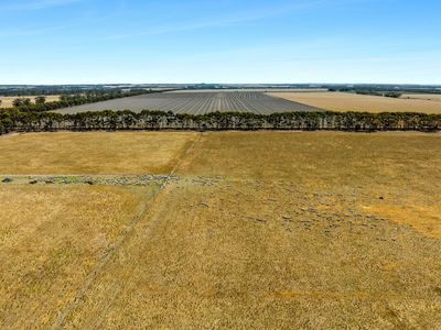 498 Four Tree Road, Lismore