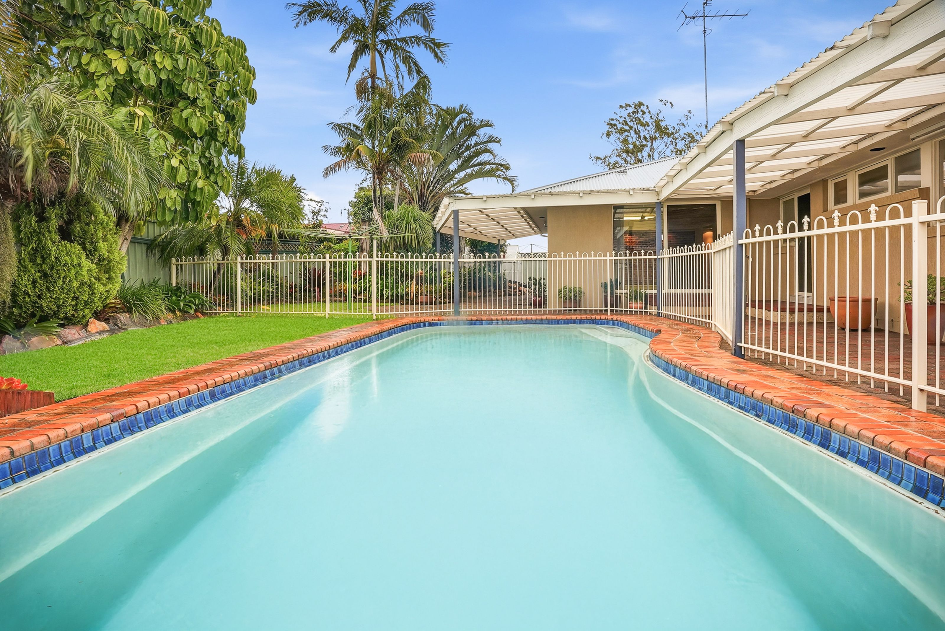 3 Robyn Avenue, SOUTH PENRITH