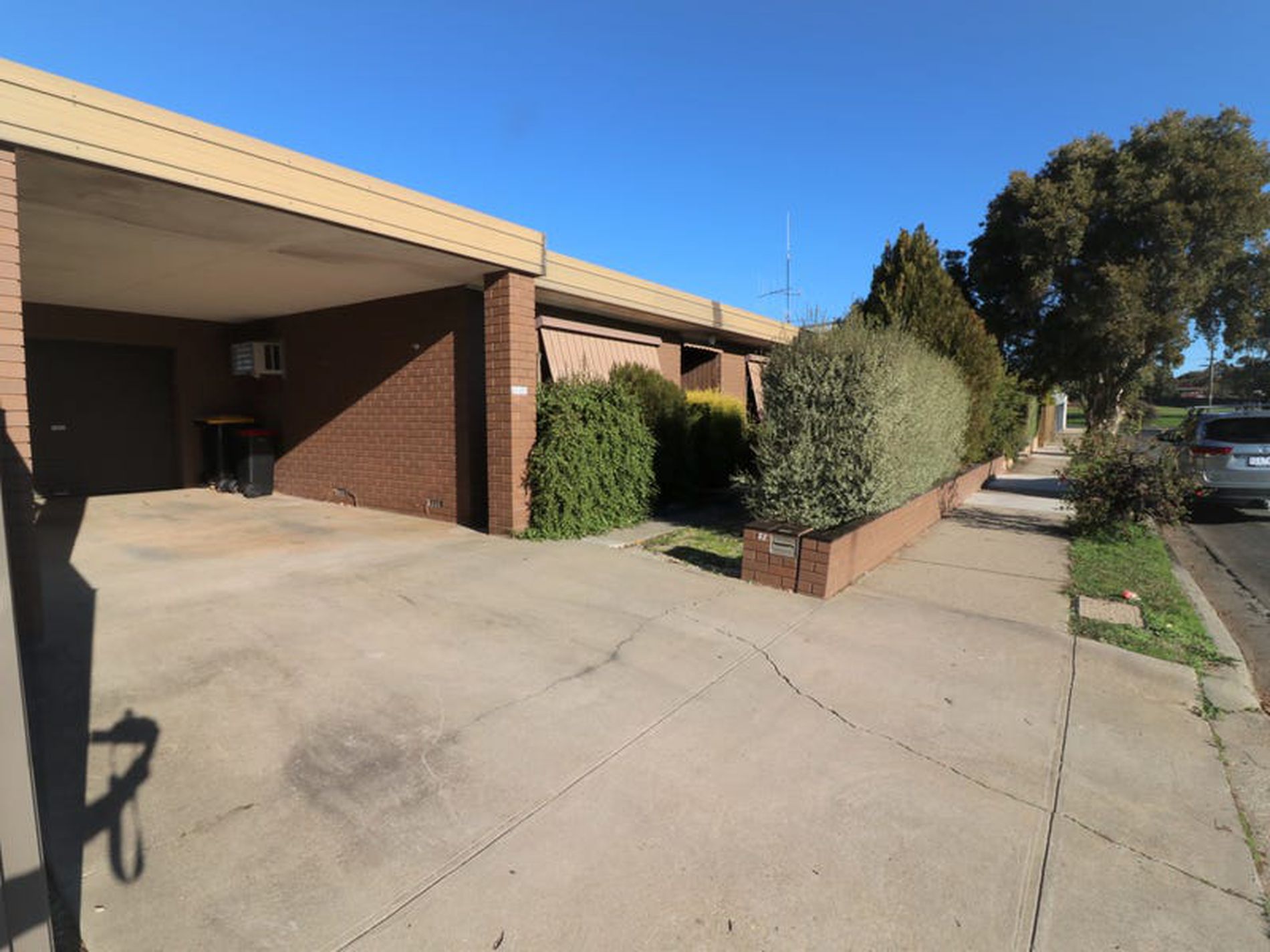 52 Anzac Ave, Seymour