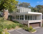 Ground Floor Level / 7 Pomona Road, Stirling