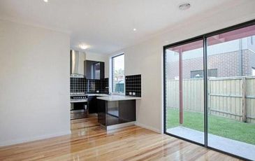 2 / 184 Princes Hway, Pakenham