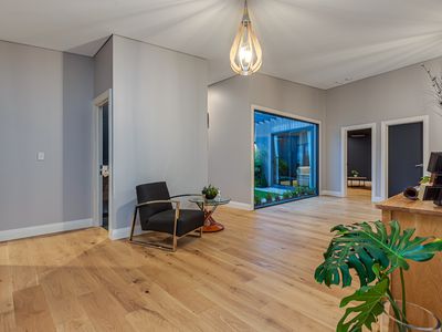 39 Victory Parade, Yanchep