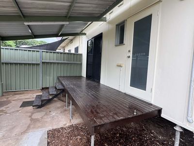 b / 10 MINIATA STREET, Kununurra